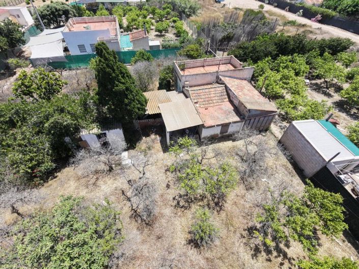 Image No.8-2 Bed Villa for sale