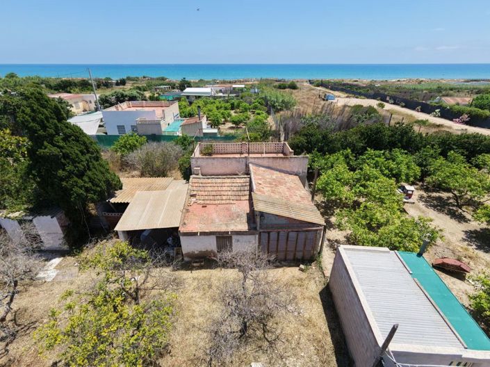 Image No.9-2 Bed Villa for sale