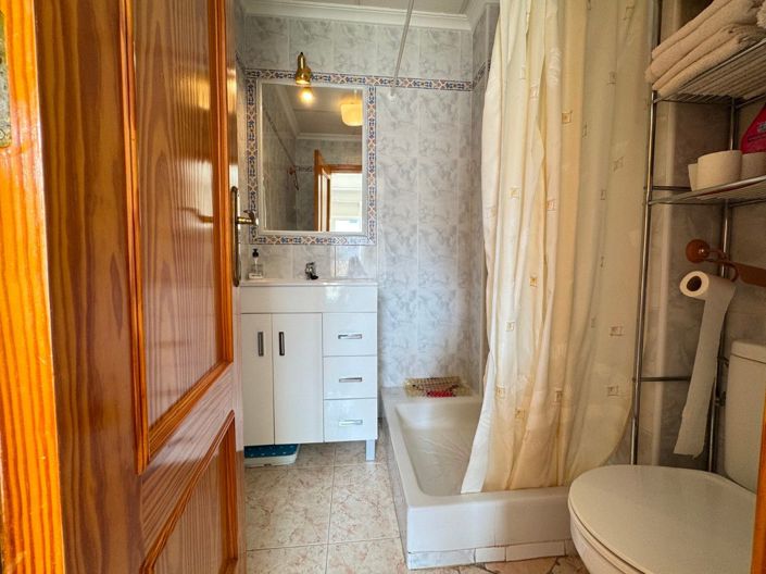 Image No.11-Appartement de 3 chambres à vendre à Guardamar del Segura