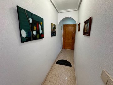 3-15
