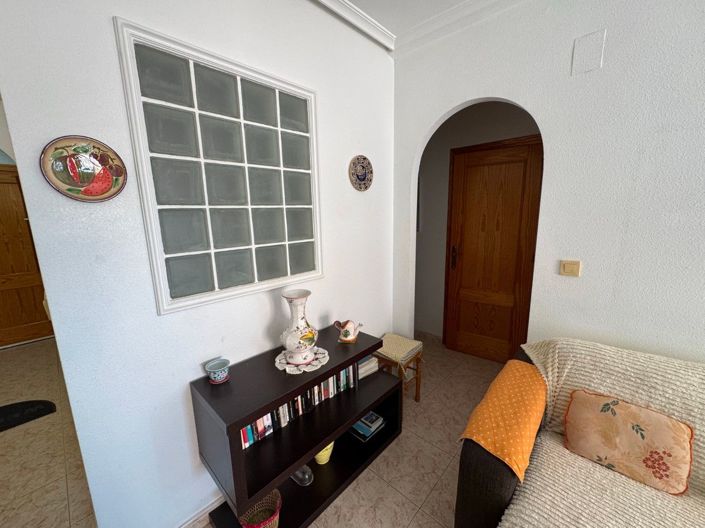 Image No.16-Appartement de 3 chambres à vendre à Guardamar del Segura