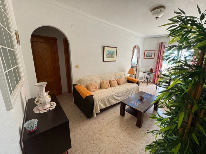 Image No.3-Appartement de 3 chambres à vendre à Guardamar del Segura