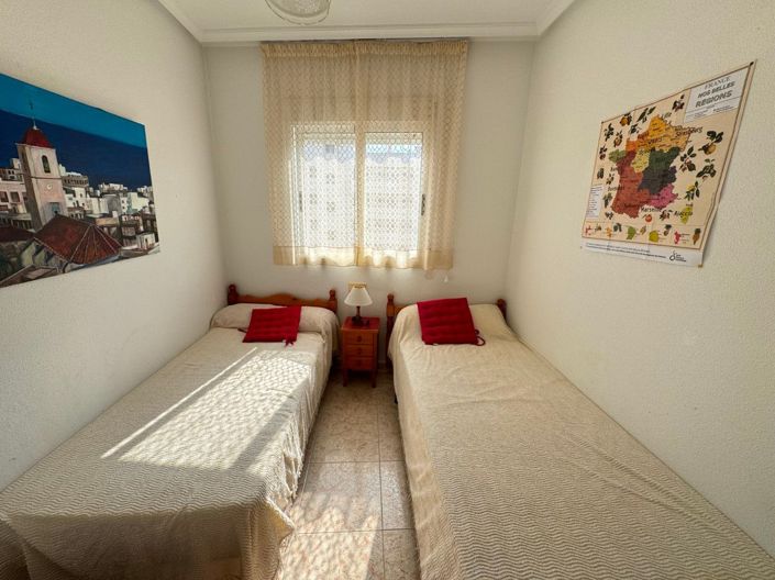 Image No.8-Appartement de 3 chambres à vendre à Guardamar del Segura