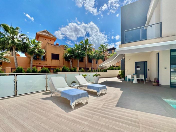 Image No.47-4 Bed Villa for sale