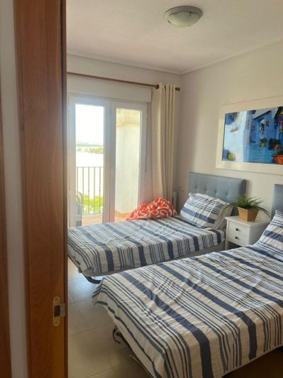 Image No.10-2 Bed Apartment for sale