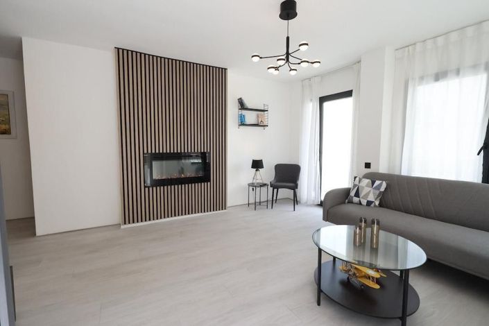 Image No.13-3 Bed Apartment for sale