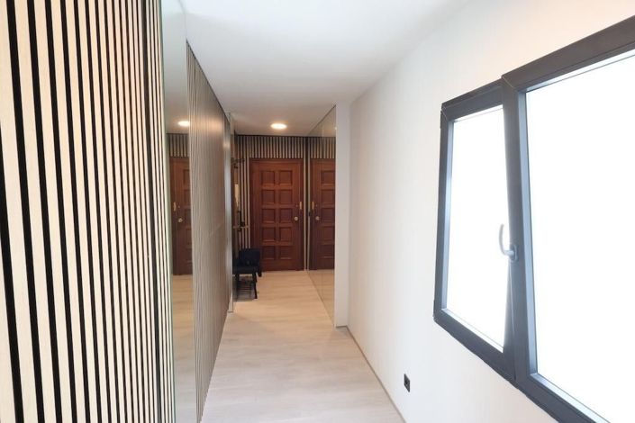 Image No.18-3 Bed Apartment for sale