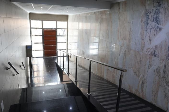 Image No.19-3 Bed Apartment for sale