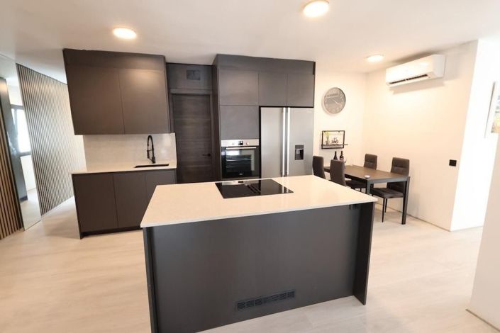 Image No.4-3 Bed Apartment for sale
