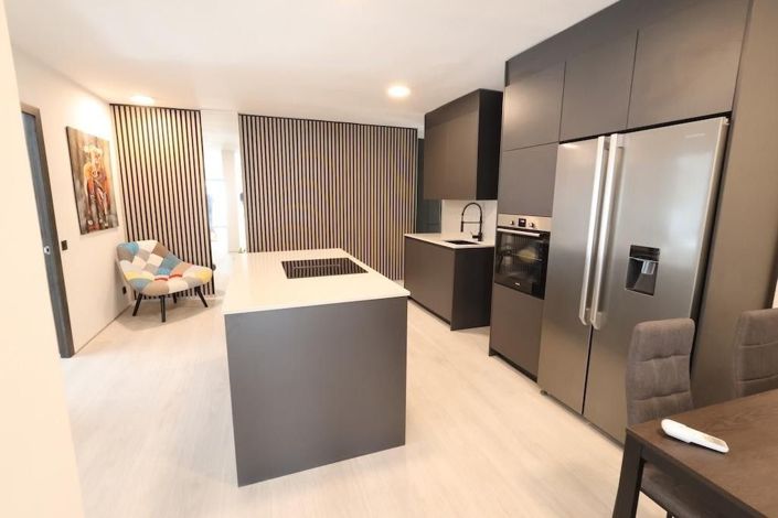 Image No.6-3 Bed Apartment for sale