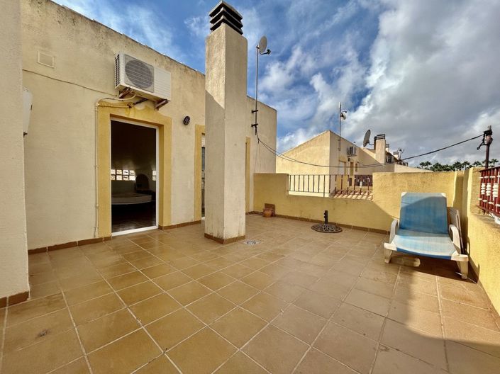 Image No.16-3 Bed Apartment for sale