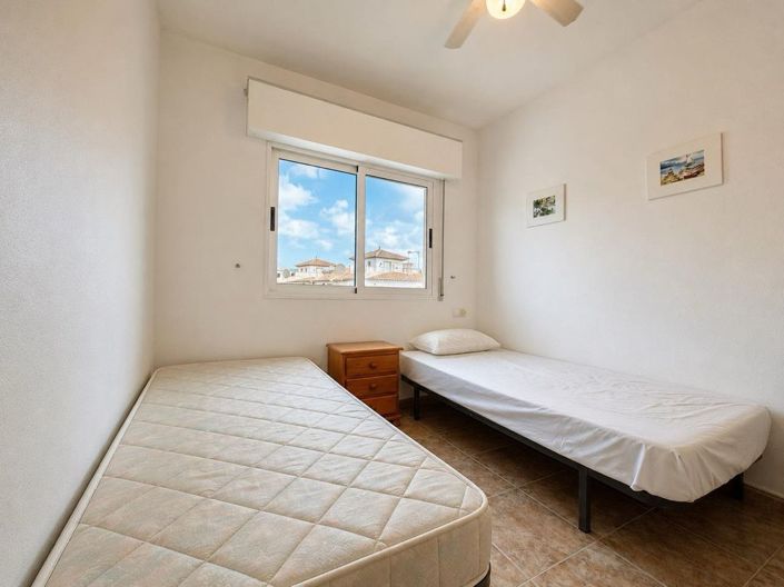 Image No.8-3 Bed Apartment for sale