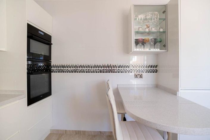 Image No.11-4 Bed Villa for sale