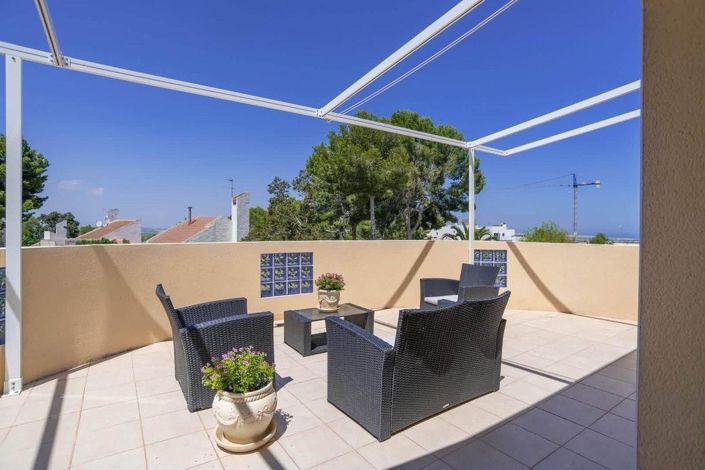 Image No.30-4 Bed Villa for sale