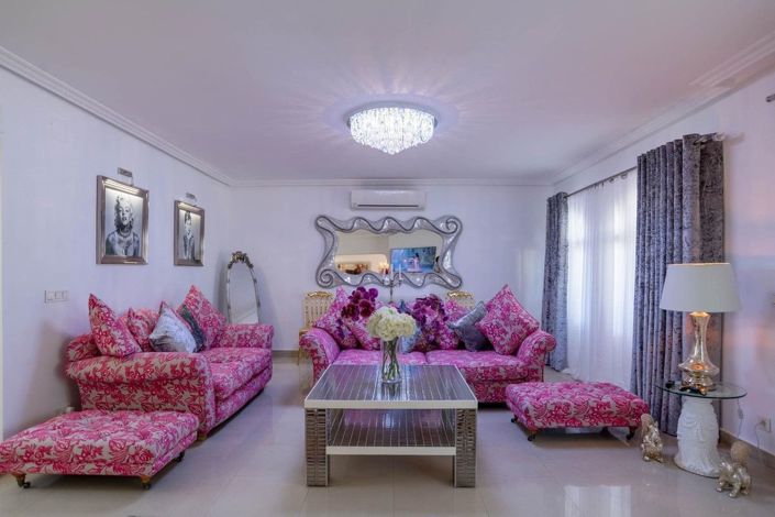 Image No.5-4 Bed Villa for sale