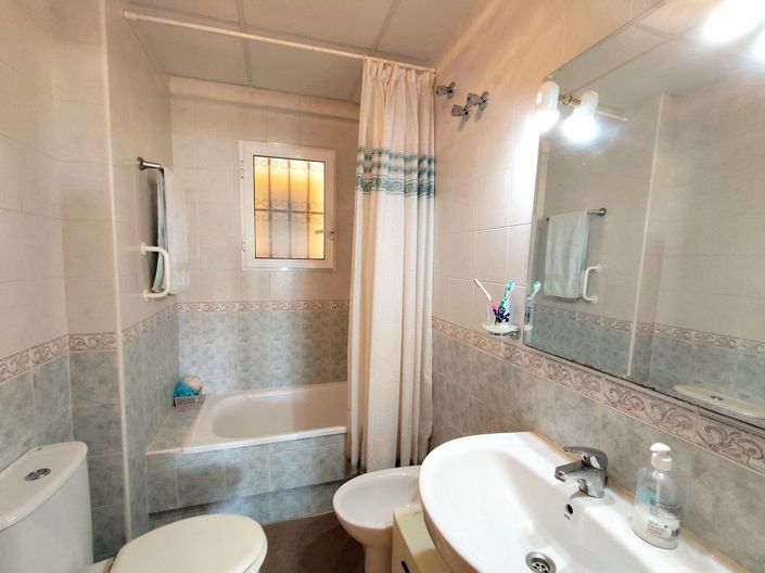 Image No.16-Appartement de 2 chambres à vendre à Orihuela Costa
