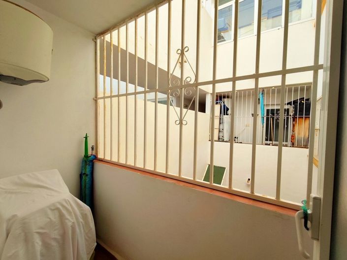 Image No.17-Appartement de 2 chambres à vendre à Orihuela Costa