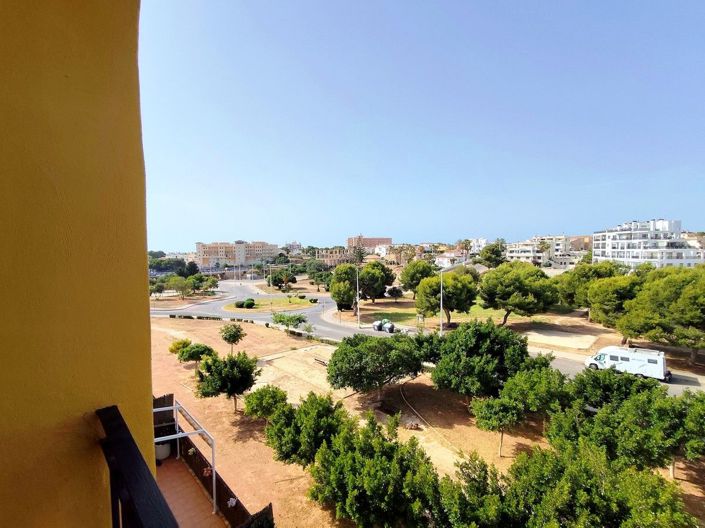 Image No.20-Appartement de 2 chambres à vendre à Orihuela Costa
