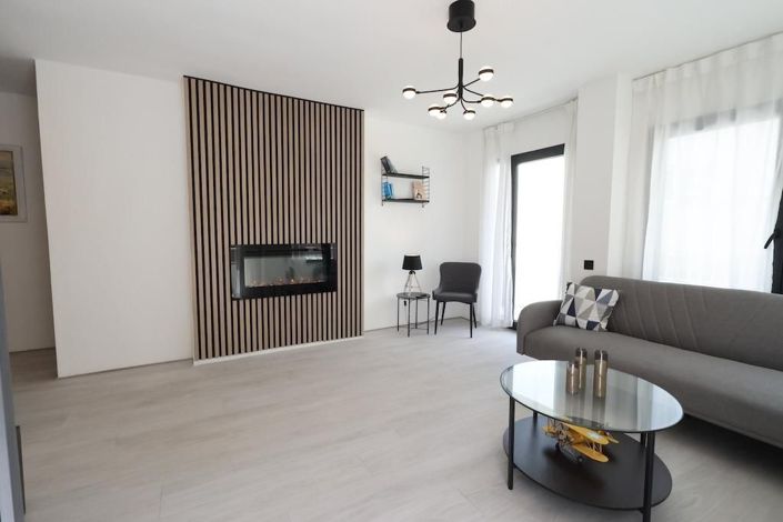 Image No.13-3 Bed Penthouse for sale