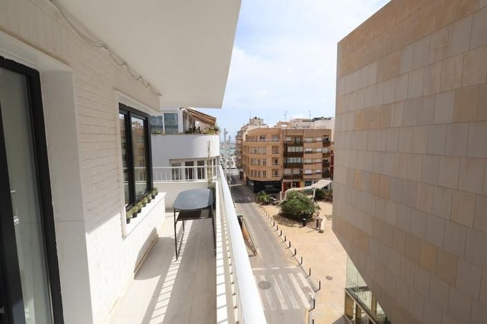 Image No.14-3 Bed Penthouse for sale