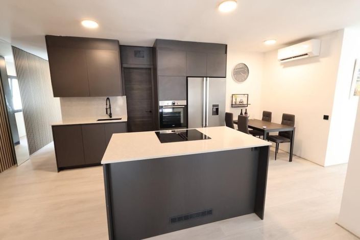 Image No.4-3 Bed Penthouse for sale