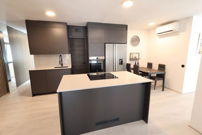 Image No.4-3 Bed Penthouse for sale