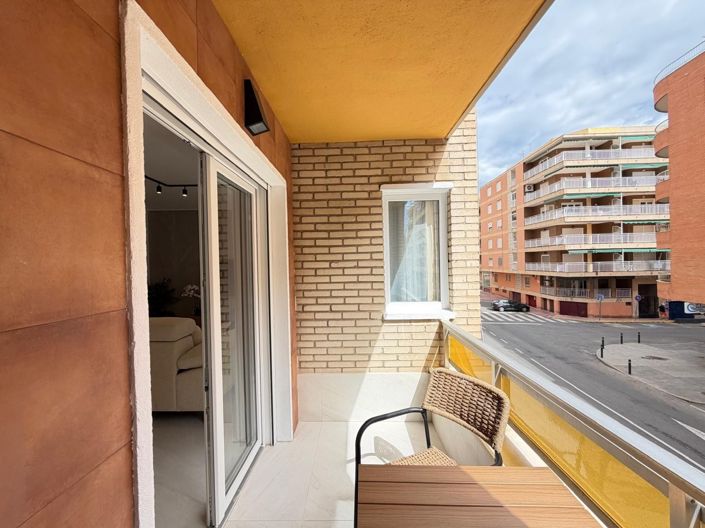 Image No.28-Appartement de 4 chambres à vendre à Torrevieja