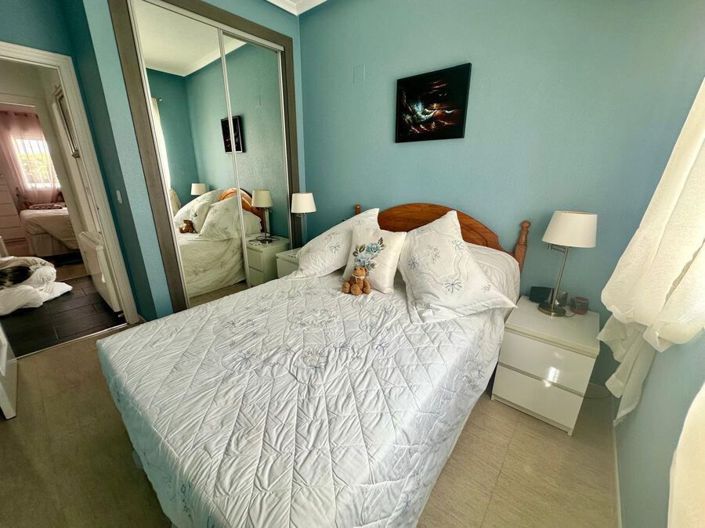 Image No.21-2 Bed Villa for sale
