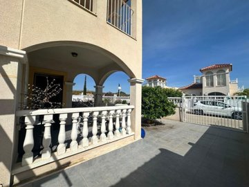 2-4
