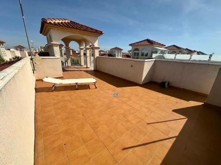 Image No.7-2 Bed Villa for sale