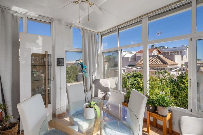 Image No.2-2 Bed Villa for sale