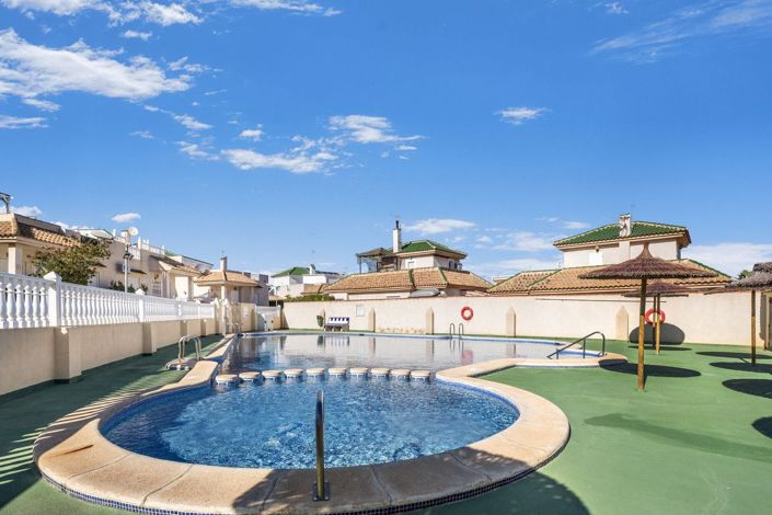 Image No.34-2 Bed Villa for sale