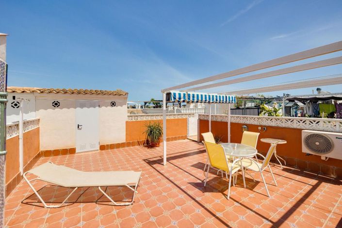 Image No.10-2 Bed Apartment for sale