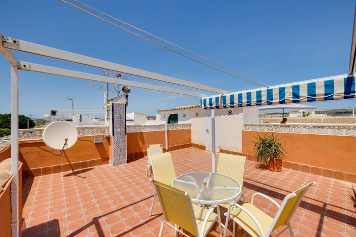 Image No.11-2 Bed Apartment for sale