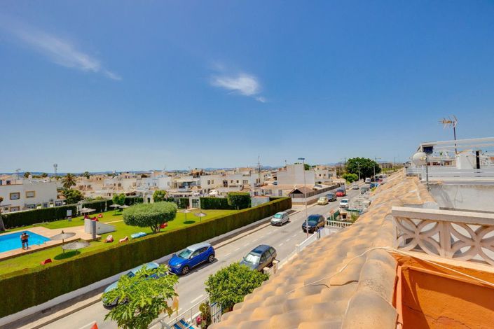 Image No.12-2 Bed Apartment for sale