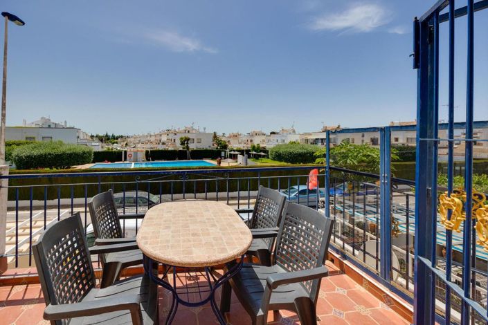 Image No.2-2 Bed Apartment for sale