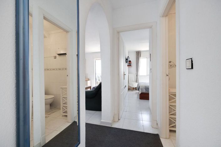 Image No.21-2 Bed Apartment for sale