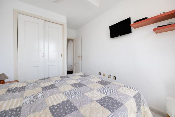 Image No.24-2 Bed Apartment for sale