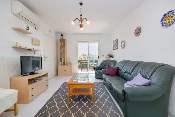 Image No.26-2 Bed Apartment for sale