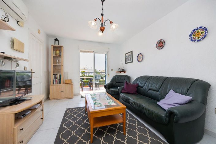 Image No.27-2 Bed Apartment for sale