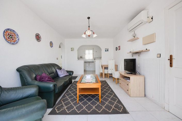 Image No.28-2 Bed Apartment for sale
