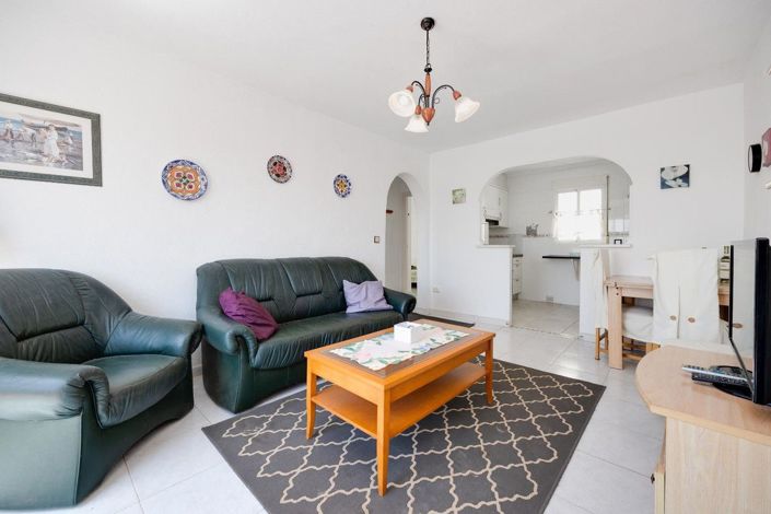Image No.29-2 Bed Apartment for sale