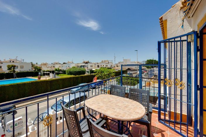 Image No.3-2 Bed Apartment for sale