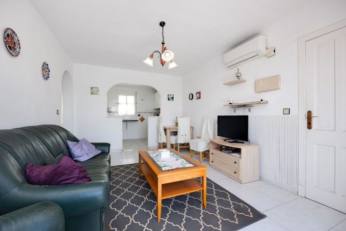 Image No.30-2 Bed Apartment for sale