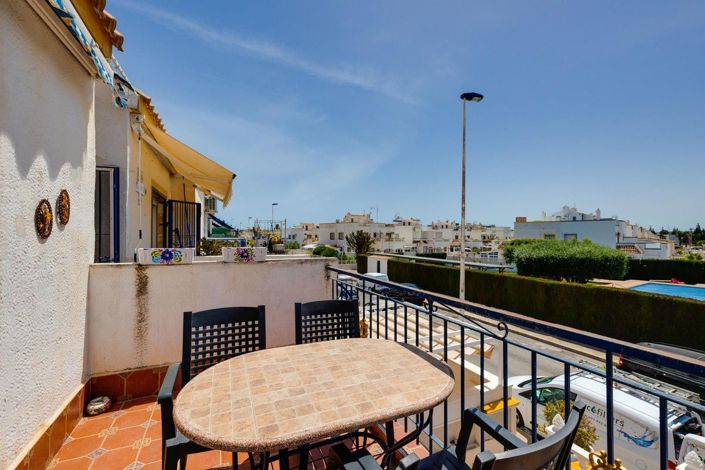 Image No.4-2 Bed Apartment for sale