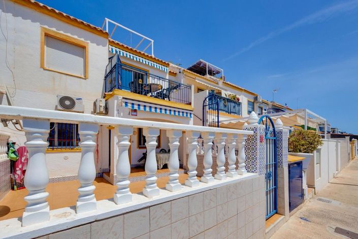 Image No.6-2 Bed Apartment for sale