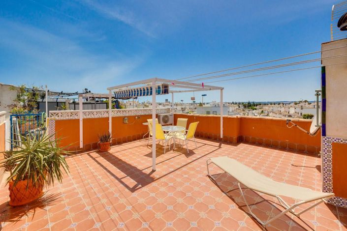 Image No.9-2 Bed Apartment for sale