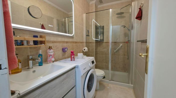 Image No.18-Appartement de 2 chambres à vendre à Torrevieja