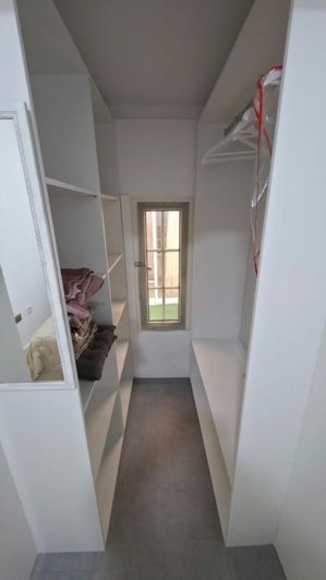Image No.7-Appartement de 2 chambres à vendre à Torrevieja