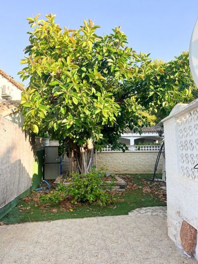 Image No.15-Villa de 4 chambres à vendre à Orihuela Costa